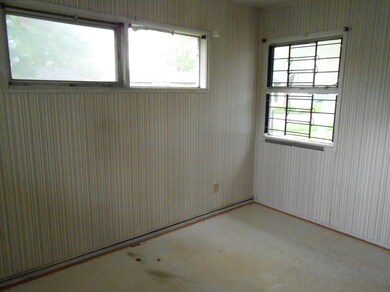 2211 Baker St, Gary, IN 46404 - photo 7