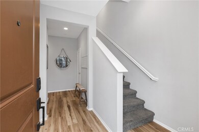 31329 Via Nubes, Temecula, CA 92592 - photo 3