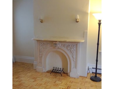 541 E 5th St, Boston, MA 02127 - photo 2
