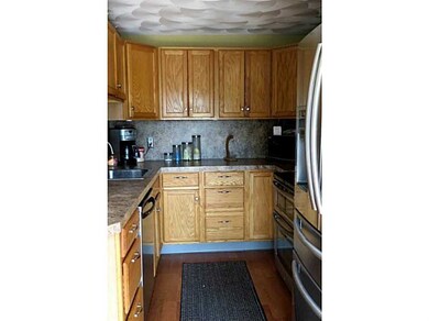 94 Logan St, Warwick, RI 02889 - photo 7