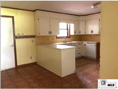 3531 Highway 126 E, Grayson, LA 71435 - photo 5