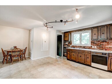 44 River Rd, Allenstown, NH 03275 - photo 2