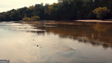 184 Tumbling Shoals Dr, Gray, GA 31032 - photo 4