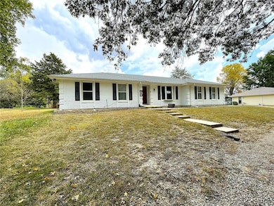 361 NE 51st Rd, Warrensburg, MO 64093 - photo 2