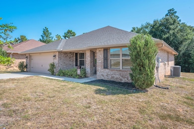 5733 Marigold Loop, Crestview, FL 32539 - photo 3