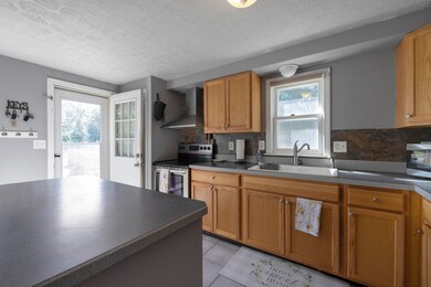 63 Page Rd, Windham, ME 04062 - photo 5