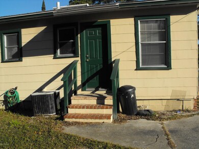 4552 Appleton Ave, Jacksonville, FL 32210 - photo 6
