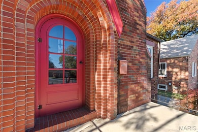 1825 S New Florissant Rd, Florissant, MO 63031 - photo 3