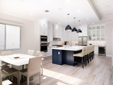 12144 Waterstone Cir, Palm Beach Gardens, FL 33412 - photo 6