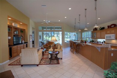 Great Open Design