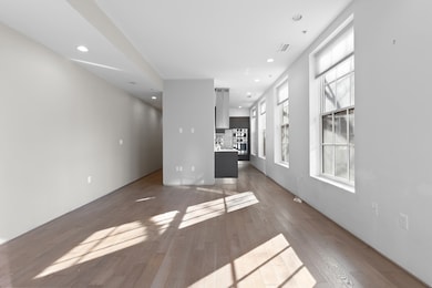 618 E 2nd St unit 1, Boston, MA 02127 - photo 6