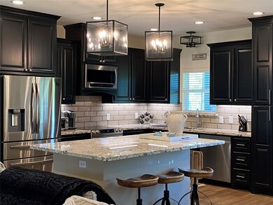 2567 Fm 1462 Rd, Alvin, TX 77511 - photo 7