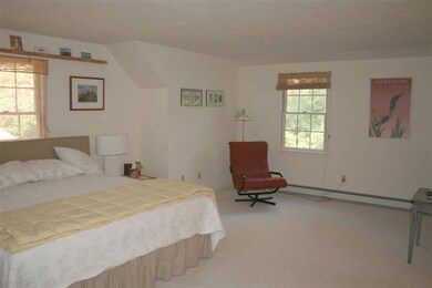 22 Mullen Way, Falmouth, MA 02540 - photo 7