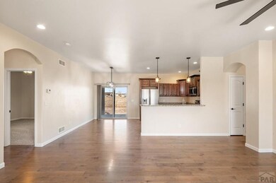 1326 N Farley Dr, Pueblo West, CO 81007 - photo 6