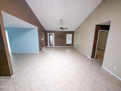 1430 Pawnee-53