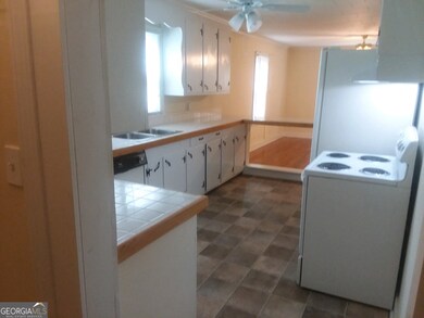 101 Turner St, Lagrange, GA 30240 - photo 6