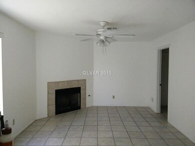 2724 Sattley Cir unit na, Las Vegas, NV 89117 - photo 4
