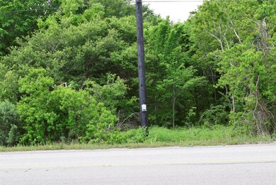 0 Hwy 60 N unit 86510839, Bay City, TX 77414 - photo 2