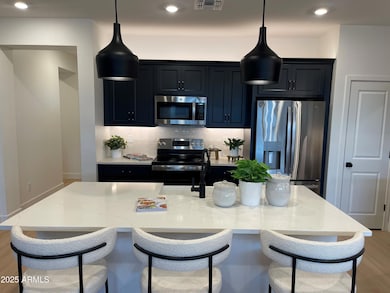Handley Kitchen b