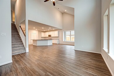 4970 Millican Dr, Pearland, TX 77584 - photo 4