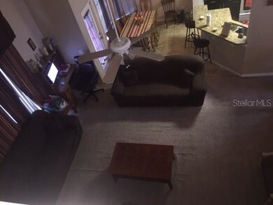 2332 Flamingo Lakes Dr, Kissimmee, FL 34743 - photo 2