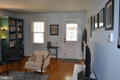 1108 Bay Ridge Ave, Annapolis, MD 21403 - photo 6