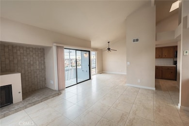 472 Bello St, Pismo Beach, CA 93449 - photo 5