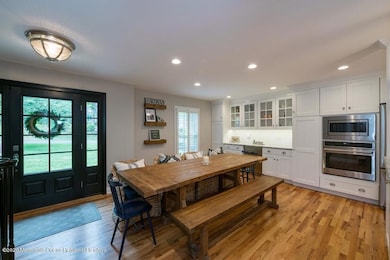 21 Lafayette Ct, Middletown, NJ 07748 - photo 7