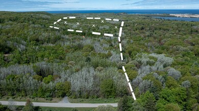 28th Avenue Property Whole