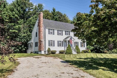 4 Maurice Rd, Derry, NH 03038 - photo 3