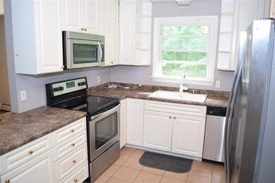 210 Center Rd, Pembroke, NH 03275 - photo 3