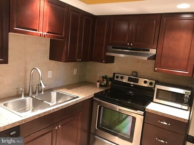 1908 Yardley Commons, Yardley, PA 19067 - photo 5