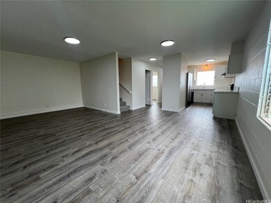 91-656 Kilaha St unit C1, Ewa Beach, HI 96706 - photo 4