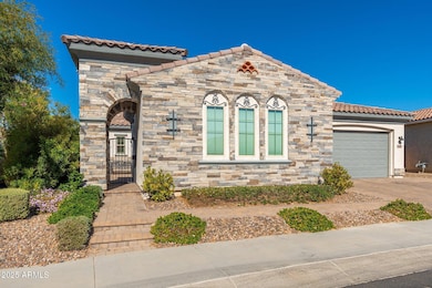 22426 N 29th Place, Phoenix, AZ 85024 - photo 4