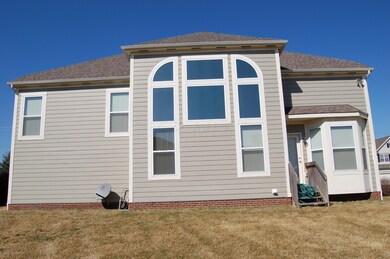 Nice Window Design