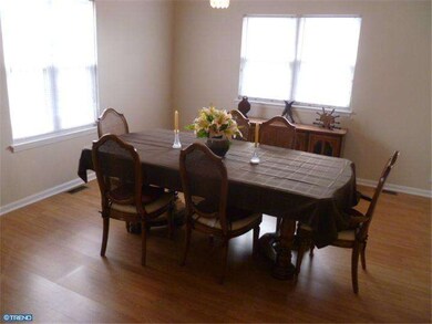 201 Cooper Rd, Voorhees, NJ 08043 - photo 7