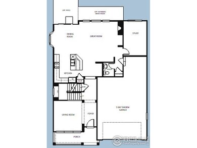 329 Beldock St, Brighton, CO 80601 - photo 2