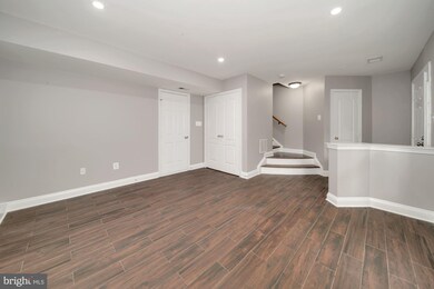 12843 Murphy Grove Terrace, Clarksburg, MD 20871 - photo 4