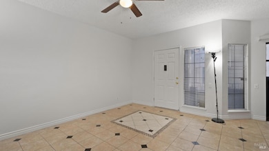 397 Kenbrook Cir, San Jose, CA 95111 - photo 4