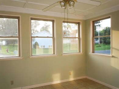 800 Westwood Village unit 804, Maryville, IL 62062 - photo 7