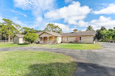 5180 Royal Palm Beach Blvd, West Palm Beach, FL 33411 - photo 3