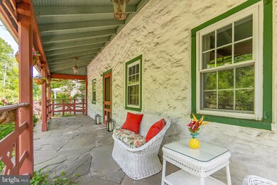 111 Waterville Rd, Wallingford, PA 19086 - photo 7