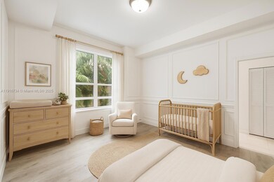 The Plaza on Brickell unit 200, Miami, FL 33131 - photo 5