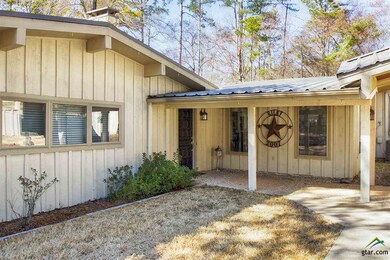 14816 Eastside Rd, Tyler, TX 75707 - photo 3