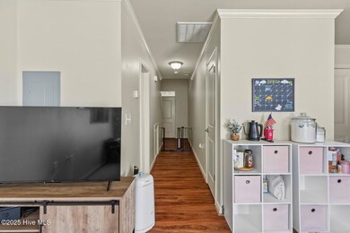 230 Boyington Place Rd, Midway Park, NC 28544 - photo 5