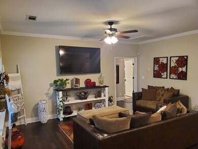 140 Logan's Mill Trail, Warner Robins, GA 31093 - photo 5