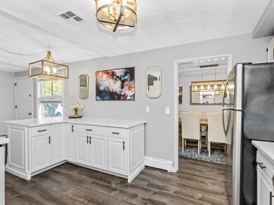 11 Joseph Rd, Framingham, MA 01701 - photo 5