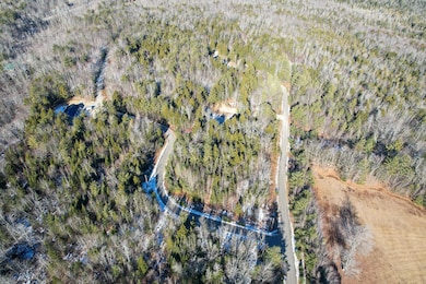 DJI_0326