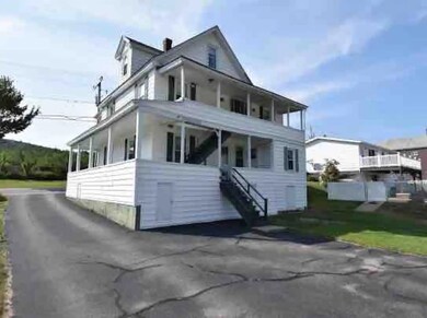 50 Cascade Flats, Gorham, NH 03581 - photo 4