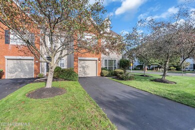 2 Charles Ct unit 3501, Ocean, NJ 07712 - photo 6